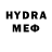 МЕТАДОН methadone G_D_Pillow