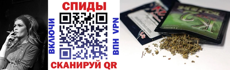 как найти закладки  Димитровград  ОМГ ОМГ как войти  Бутират GHB 