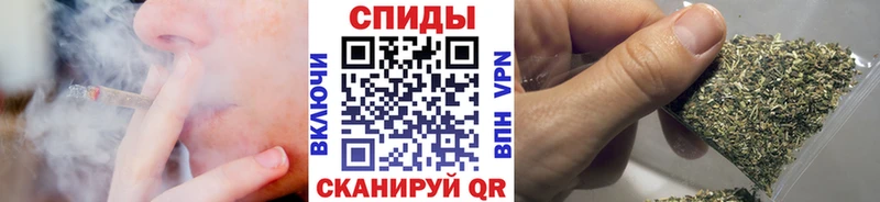 БУТИРАТ бутандиол Димитровград