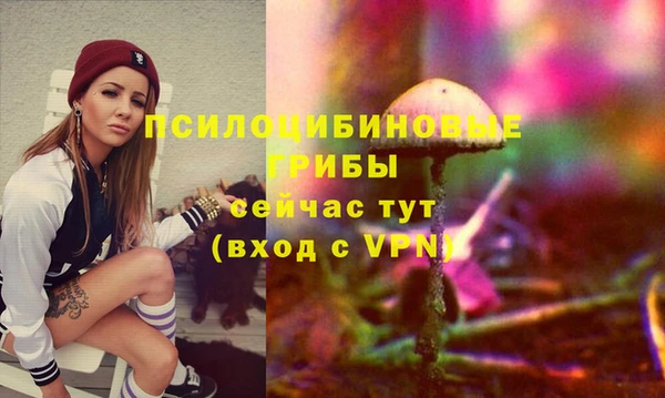 jwh Зеленодольск